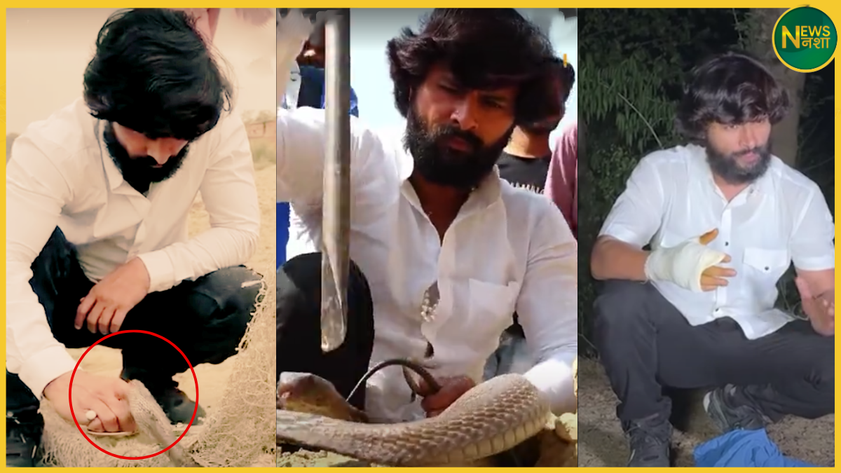 jaunpur-snake-rescuer-murli-waale-hausla-saves-cobra-that-bit-him