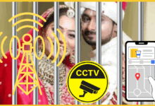 sonam-raghuwanshi-murder-case-mobile-cdr-gps-cctv-helped-police-catch-killers-meghalaya