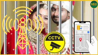 sonam-raghuwanshi-murder-case-mobile-cdr-gps-cctv-helped-police-catch-killers-meghalaya
