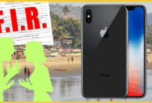 haldwani-false-trip-promises-wife-police-complaint