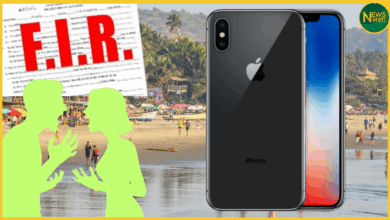 haldwani-false-trip-promises-wife-police-complaint