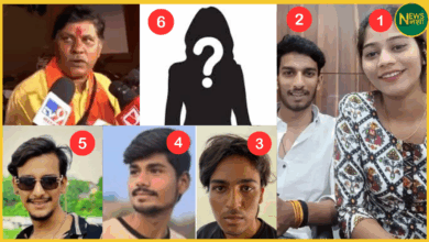 raja-raghuvanshi-murder-predicting-pandit-claims-second-woman-involved-sonam-case