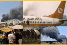 ahmedabad-air-india-plane-crash-242-passengers-onboard-latest-update