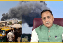 air-india-plane-crash-ahmedabad-vijay-rupani-onboard-latest-update