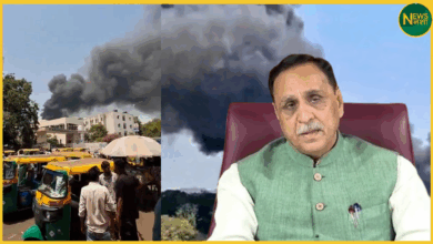 air-india-plane-crash-ahmedabad-vijay-rupani-onboard-latest-update