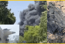ahmedabad-plane-crash-100-dead-bodies-recovered-air-india-boeing-787-ai171