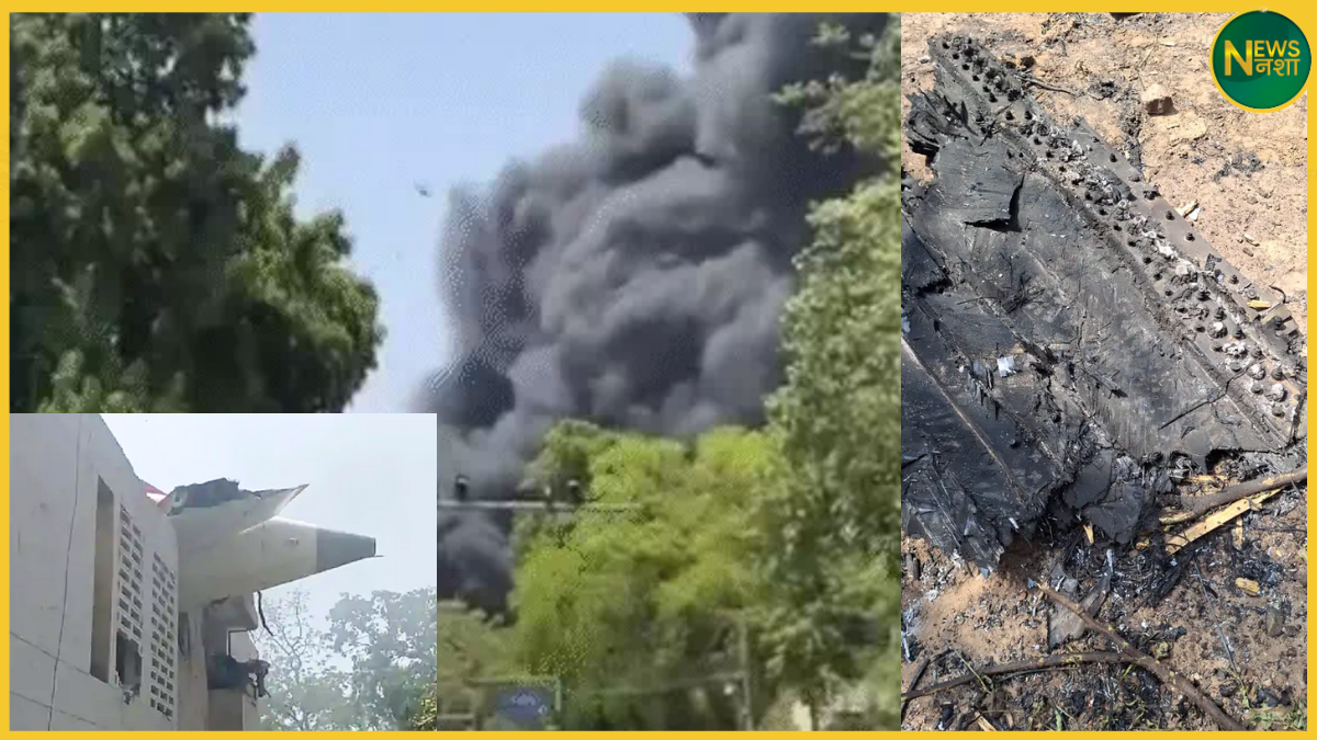 ahmedabad-plane-crash-100-dead-bodies-recovered-air-india-boeing-787-ai171