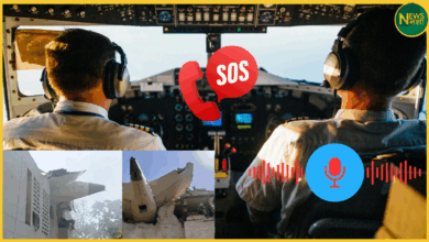 ahmedabad-plane-crash-captain-sumit-sabbarwal-experience-investigation