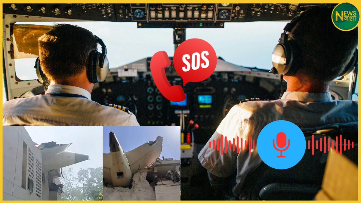 ahmedabad-plane-crash-captain-sumit-sabbarwal-experience-investigation