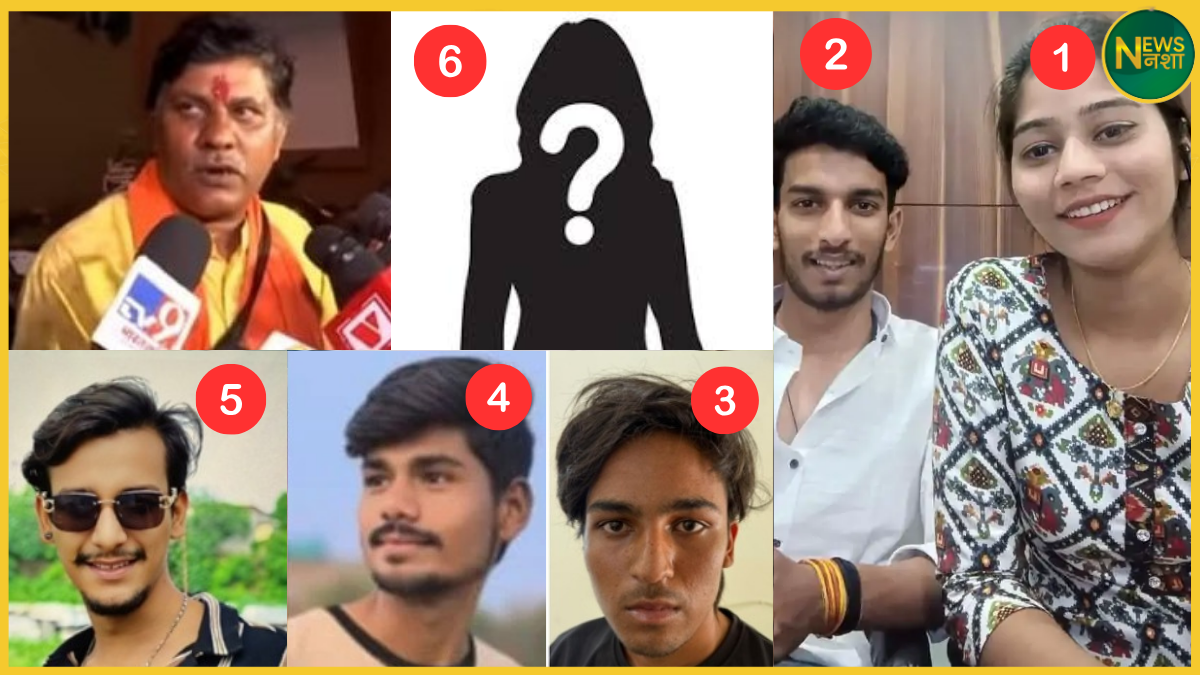 raja-raghuvanshi-murder-predicting-pandit-claims-second-woman-involved-sonam-case