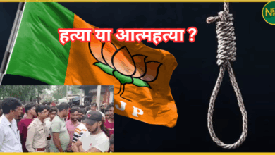 bjp-leader-found-dead-in-arambagh-hanging-body-raises-murder-suspicions