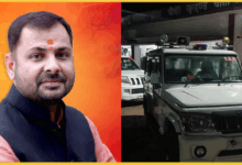 up-banda-mla-sdm-conflict-overload-truck-incident
