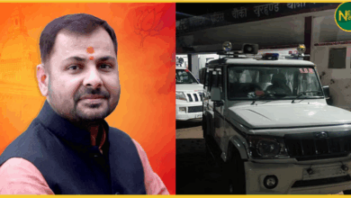 up-banda-mla-sdm-conflict-overload-truck-incident