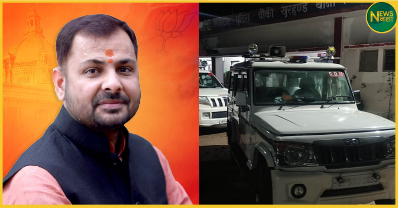 up-banda-mla-sdm-conflict-overload-truck-incident