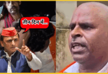 yadav-kathavachak-insulted-in-etawah-shaved-beaten-case-news