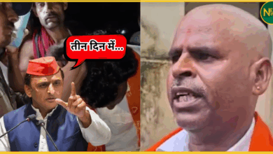 yadav-kathavachak-insulted-in-etawah-shaved-beaten-case-news