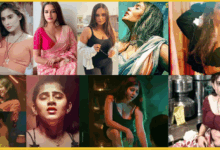 ullu-kooku-primeshots-altbalaji-hottest-web-series-list-watch-online