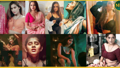 ullu-kooku-primeshots-altbalaji-hottest-web-series-list-watch-online