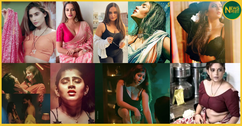 ullu-kooku-primeshots-altbalaji-hottest-web-series-list-watch-online
