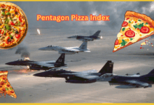 pentagon-pizza-index-war-sign-hindi