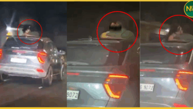 highway-viral-video-manali-chandigarh-dhankad-scandal