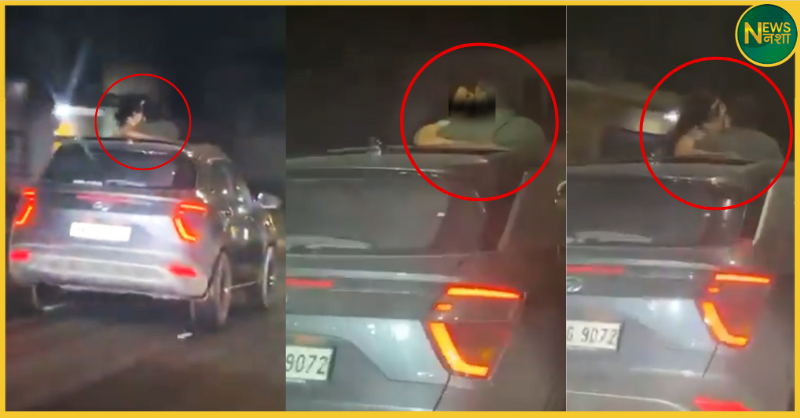 highway-viral-video-manali-chandigarh-dhankad-scandal