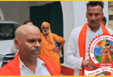kathavachak-brahmin-mahasabha-caste-statement-vyas-throne