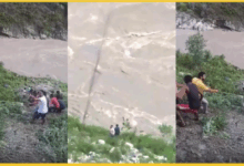 uttarakhand-rudraprayag-accident-tempo-traveller-falls-into-alaknanda-river-3-dead-9-missing