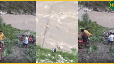 uttarakhand-rudraprayag-accident-tempo-traveller-falls-into-alaknanda-river-3-dead-9-missing
