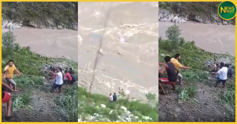 uttarakhand-rudraprayag-accident-tempo-traveller-falls-into-alaknanda-river-3-dead-9-missing