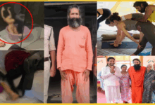 ongargarh-fake-baba-drugs-yoga-ashram-scandal