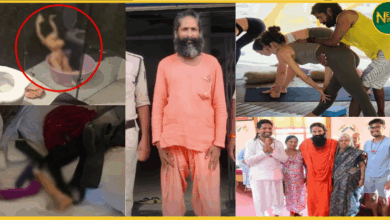 ongargarh-fake-baba-drugs-yoga-ashram-scandal