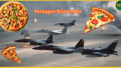 pentagon-pizza-index-war-sign-hindi