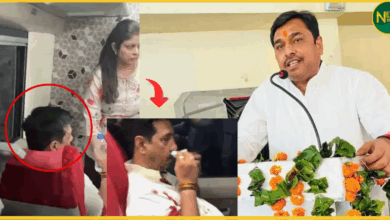 vande-bharat-train-bjp-mla-supporters-beat-passenger-seat-dispute