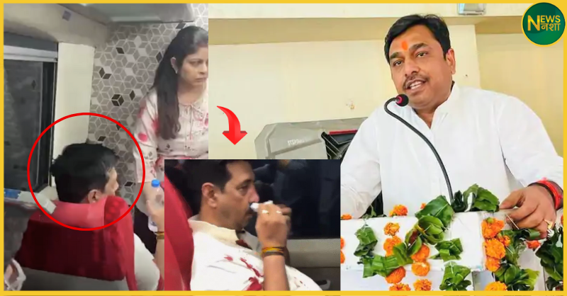 vande-bharat-train-bjp-mla-supporters-beat-passenger-seat-dispute