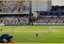 icc-new-cricket-rules-2025-test-odi-t20-me-bade-badalav