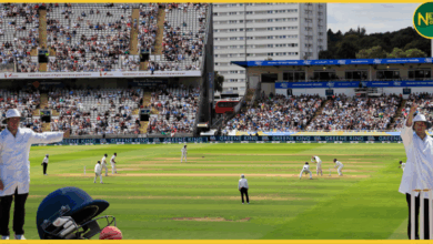 icc-new-cricket-rules-2025-test-odi-t20-me-bade-badalav