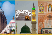 pew-research-religion-conversion-global-trends-hindi