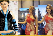 shefali-jariwala-mysterious-death-heart-attack-or-murder-investigation