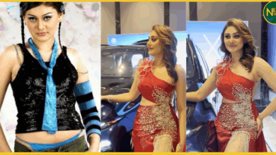 shefali-jariwala-mysterious-death-heart-attack-or-murder-investigation