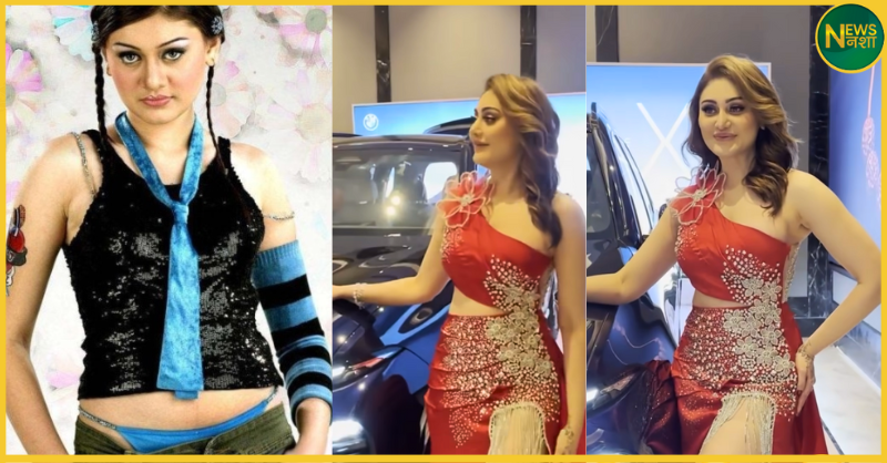shefali-jariwala-mysterious-death-heart-attack-or-murder-investigation