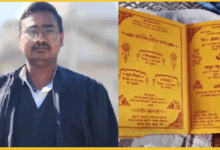 prayagraj-lawyer-suicide-suspected-love-affair-ajay-sahu-case