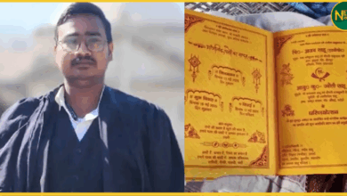 prayagraj-lawyer-suicide-suspected-love-affair-ajay-sahu-case
