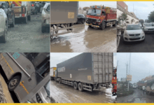 indore-dewas-road-jam-3-deaths-kamal-panchal-heart-patient-cancer-patient-traffic-mismanagement