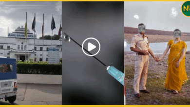 prayagraj-pcs-wife-suffers-paralysis-after-botched-anesthesia-fir-against-doctor-cmo-report