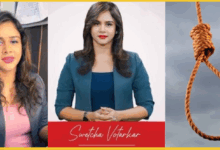 hyderabad-journalist-swetcha-votarkar-suicide-murder-investigation