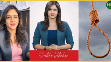 hyderabad-journalist-swetcha-votarkar-suicide-murder-investigation