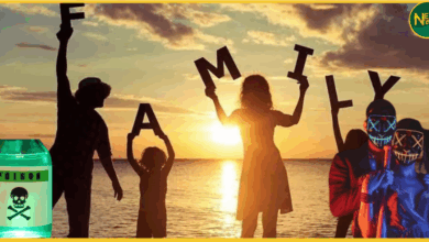 bulandshahr-girl-poisoned-family-for-lover-father-critical-up-news