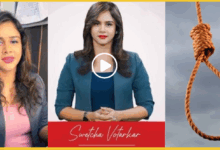 hyderabad-journalist-swetcha-votarkar-suicide-murder-investigation