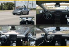 tesla-model-y-delivered-without-driver-elon-musk-autonomous-car-launch-news